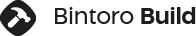 Bintoro Build : Jasa Renovasi, Arsitek, dan Kontraktor Bangunan